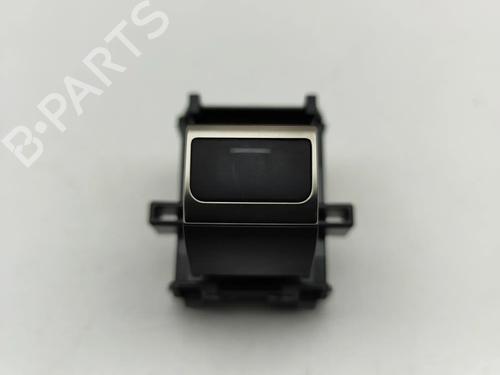 Used Left rear window switch Left rear window switch LEXUS RX (_LA1_, _LH1_) 350h E-Four (AALH15) (250 hp) 40262321 40262321