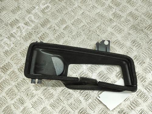 Used Pipe Pipe TESLA MODEL 3 (5YJ3) EV AWD (441 hp) 27799360 27799360