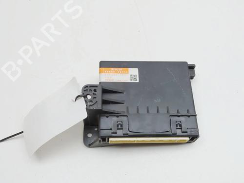 Used Control unit Control unit 39244209 39244209