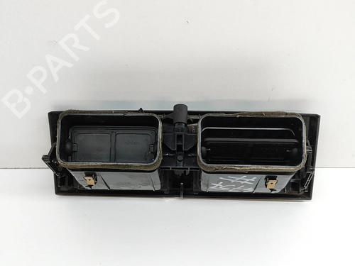 Air vent BMW X3 (E83) 2.0 sd | BP23247730I21 - Image 2