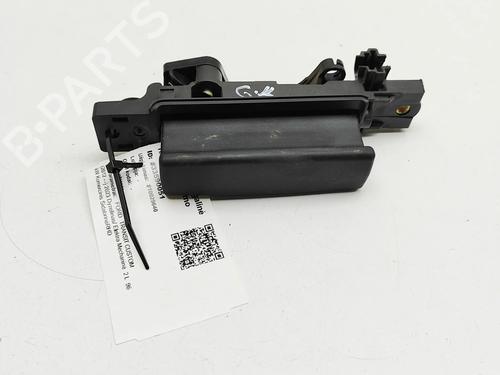 rear-left-interior-door-handle-ford-transit-custom-v362-van-fy-fz-2012-33384837 main image