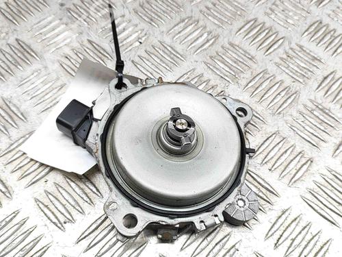 Electronic sensor TOYOTA COROLLA Estate (_E21_) 2.0 Hybrid (MZEH12) | BP27777068M84