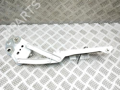Used Hinge/Door check strap Hinge/Door check strap VOLVO XC40 (536) Recharge AWD (408 hp) 36415528 36415528
