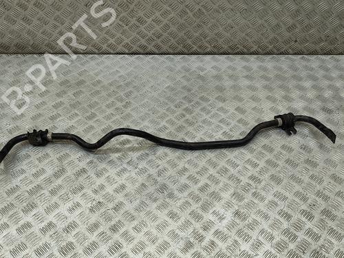 Anti roll bar NISSAN 350Z Coupe (Z33) 3.5 (AAZ33) | BP21588382M96 