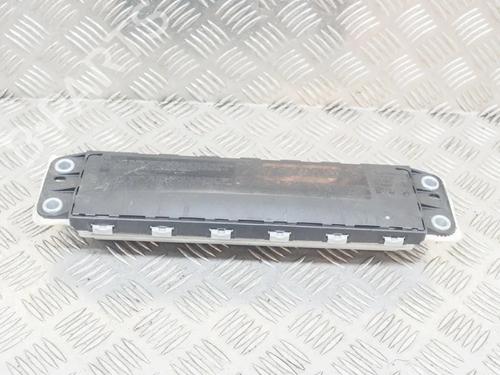 Knæ Airbag MASERATI GHIBLI III (M157) 3.0 S Q4 (409 hp) 7799947