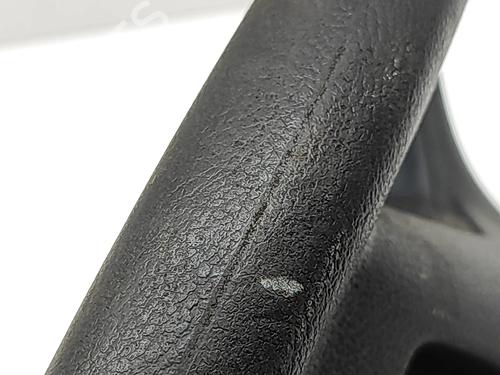 Rat FORD TRANSIT V363 Platform/Chassis (FED, FFD) 2.0 EcoBlue | BP33732420C49 - Image 7