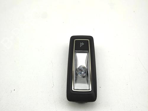 Kabinelys SKODA SCALA (NW1) 1.5 TSI | BP39145278I8 - Image 4
