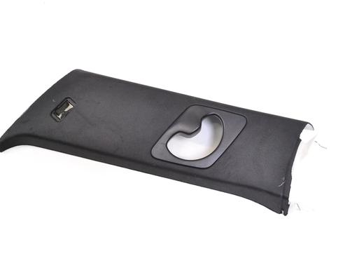 Used Other Other LAND ROVER RANGE ROVER IV (L405) 4.4 SDV8 4x4 (340 hp) 30216696 30216696