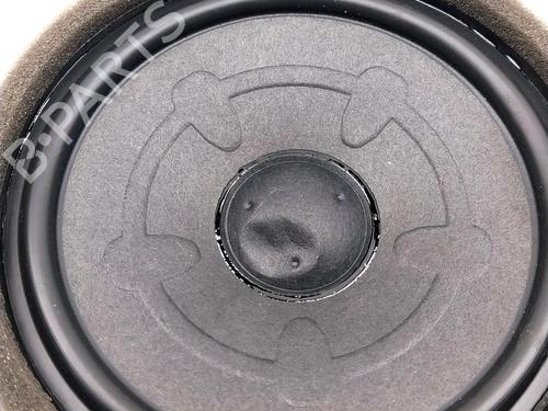 Speaker KIA EV3 EV | BP39590271E2 - Image 8