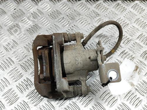 Left rear brake caliper KIA XCEED (CD) 1.6 CRDi 136 | BP28552287M107 