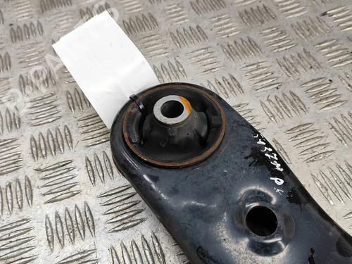 Left front suspension arm TOYOTA PRIUS PLUS (_W4_) 1.8 Hybrid (ZVW4_) | BP27240184M12 