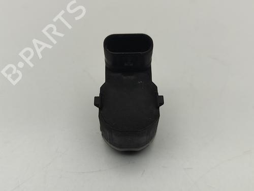 Electronic module BMW 5 (F10) 535 d | BP24143016M83 