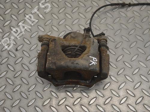 BP30244168M105 main image