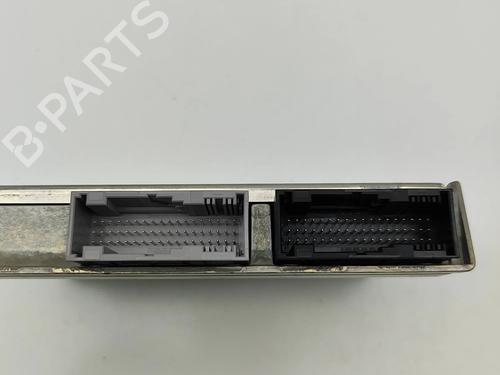 Electronic module AUDI A6 C8 Avant (4A5) 40 TFSI Mild Hybrid | BP27799101M83  - Image 7
