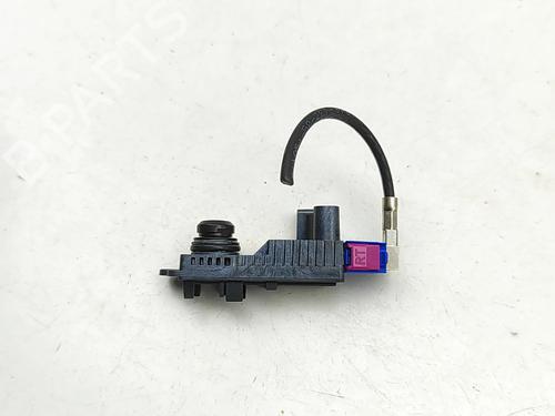 Camera TESLA MODEL 3 (5YJ3) EV AWD | BP33732578E14 - Image 2