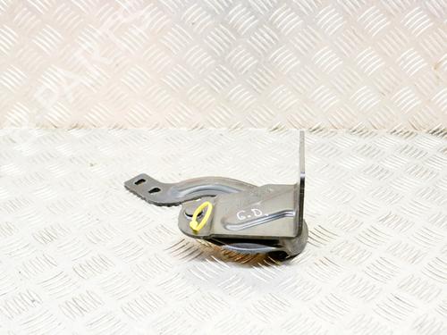 Hinge/Door check strap PEUGEOT 3008 I MPV (0U_) 1.6 HDi 115 / BlueHDi 115 | BP14632321C146 