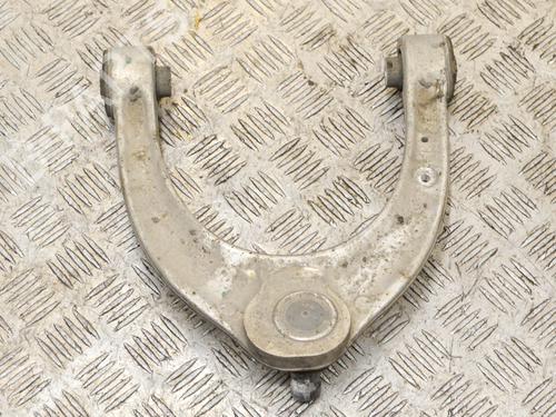 Left front suspension arm BMW 5 (F10) M5 | BP9167706M12 