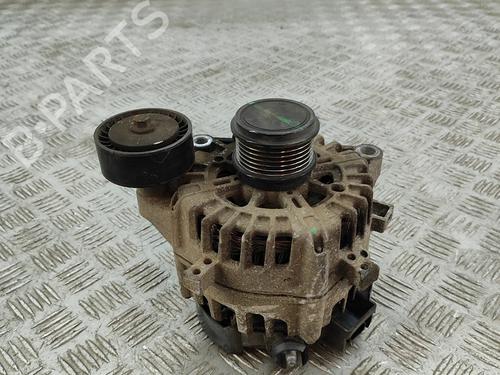 Alternator FORD TRANSIT CUSTOM V362 Bus (F3) 2.0 EcoBlue mHEV | BP35983562M7 - Image 3