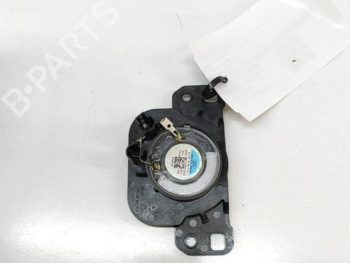 Speaker AUDI A6 C8 Avant (4A5) 40 TDI Mild Hybrid quattro | BP28183698E2 