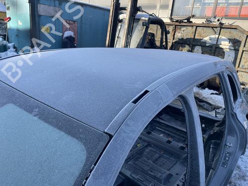 Other MERCEDES-BENZ GLB (X247) GLB 220 d 4-matic (247.615) | BP32191569O1