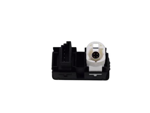 Electronic module BMW 4 Coupe (F32, F82) 420 d | BP30256264M83 