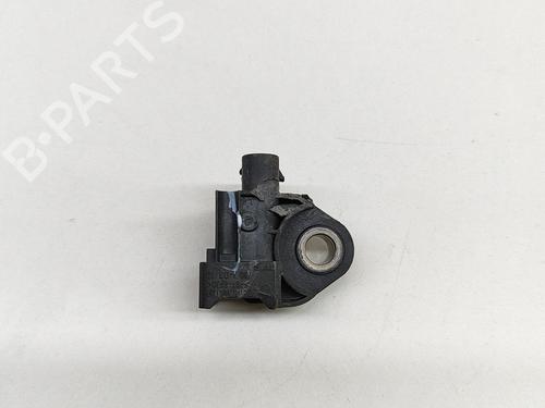 Electronic sensor BMW iX (I20) xDrive 50 | BP33368400M84 - Image 2