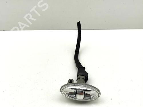 Højre side indikator OPEL VIVARO C Bus (K0) 2.0 (144 hp) 32860879