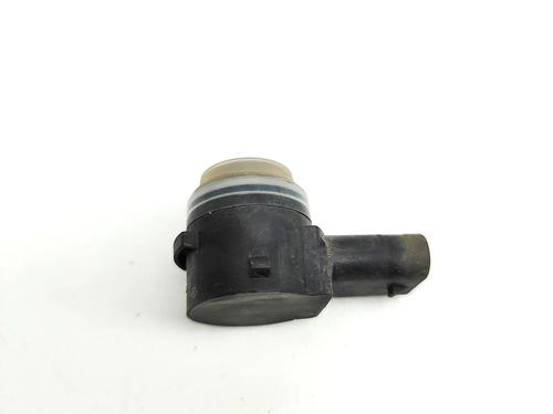 Electronic module MERCEDES-BENZ A-CLASS (W177) AMG A 35 4-matic (177.051) | BP38756054M83 - Image 2