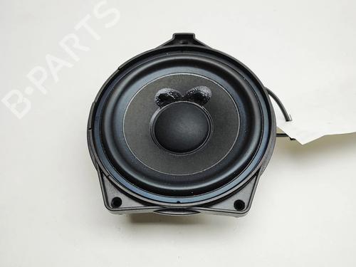 Speaker VW PASSAT B7 (362) 1.4 TSI EcoFuel | BP37469400E2 - Image 2