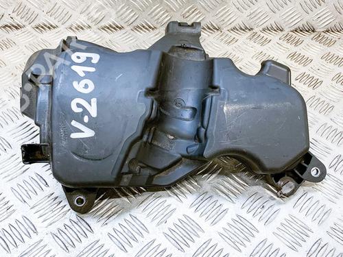 Used Upper protection RENAULT KADJAR (HA_, HL_) 1.5 dCi 110 (HLA3) (110 hp) 6761443