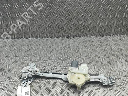 Used Rear right window mechanism Rear right window mechanism 36952751 36952751