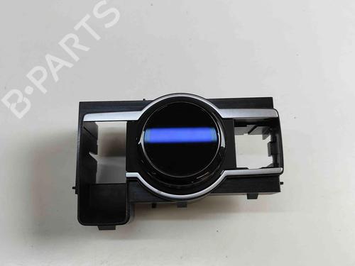 Palanca de cambios VW TAYRON (R41) 1.5 eHybrid (204 hp) 29459056