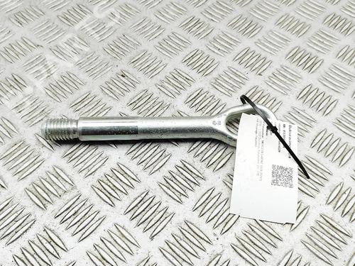 Other MERCEDES-BENZ GLB (X247) GLB 220 d 4-matic (247.615) | BP33388231O1 - Image 3