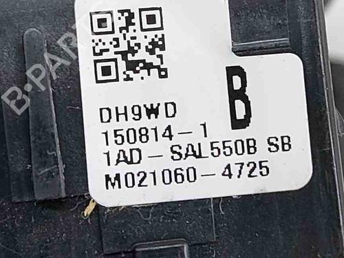 Switch LAND ROVER RANGE ROVER SPORT II (L494) 3.0 SDV6 4x4 | BP27773287I30