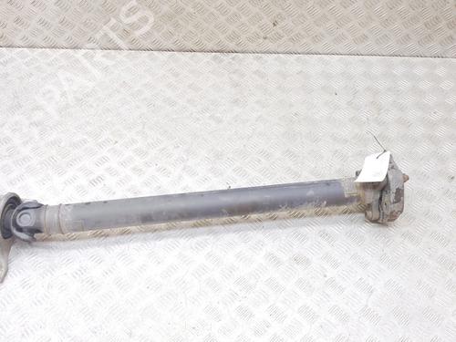 Driveshaft MERCEDES-BENZ E-CLASS Convertible (A207) E 250 CGI (207.447) | BP40262344M37 - Image 3