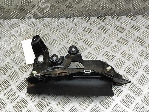 Other PORSCHE CAYENNE Coupe (9YB) 4.0 S AWD (9YBBJ1) | BP29594090O1 