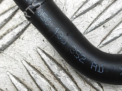 Pipe VW T-ROC (A11, D11) 1.0 TSI | BP32659931M125 