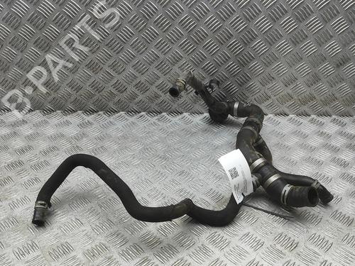 Used Pipe Pipe VOLVO V40 Hatchback (525) D3 (150 hp) 34136534 34136534