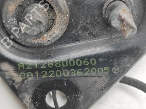 Other MERCEDES-BENZ GLE (V167) GLE 400 d 4-matic (167.123) | BP32974366O1 - Image 8