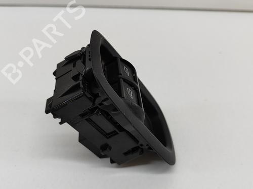 Left front window switch FORD TRANSIT CUSTOM V362 Van (FY, FZ) 2.2 TDCi | BP28078957I27 