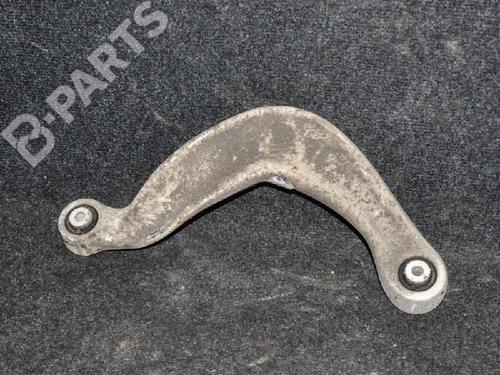 Right rear suspension arm AUDI Q5 (8RB) 2.0 TDI | BP7733953M15 