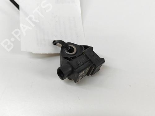 Elektronisk sensor VW TOUAREG (CR7, RC8) 3.0 TDI 4motion (286 hp) 27315012