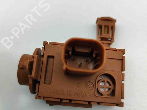 Electronic sensor AUDI A5 (F53, F5P) 35 TFSI Mild Hybrid | BP28436500M84