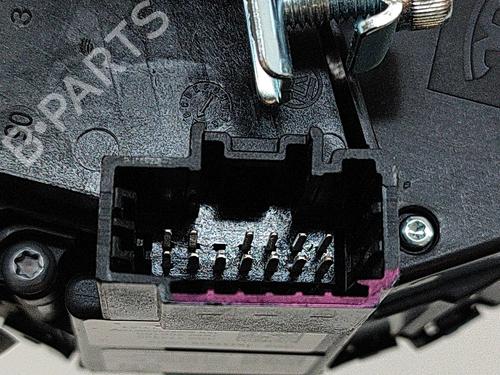 Steering column stalk TESLA MODEL Y (5YJY) EV Rear-Wheel Drive | BP33367856I23 - Image 3