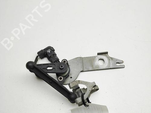 Electronic sensor MERCEDES-BENZ EQS (V297) EQS 450+ (297.123) | BP38731640M84 - Image 5