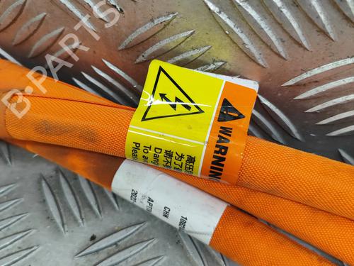 Ledningsnet MG MG ZS SUV (AZS1) EV | BP28557799E16 