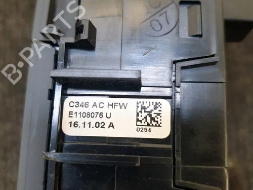 Electronic module FORD FOCUS III 1.0 EcoBoost | BP6763185M83 