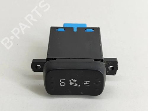 Used Switch Switch HONDA CR-V IV (RM_) 2.2 i-DTEC AWD (RE6) (150 hp) 17548539 17548539