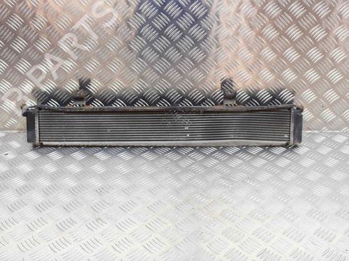Used Water radiator LEXUS RX (_L1_) 450h AWD (GYL15_) (249 hp) 29128299