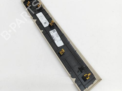 Other TESLA MODEL X (5YJX) P100D AWD | BP25218113O1